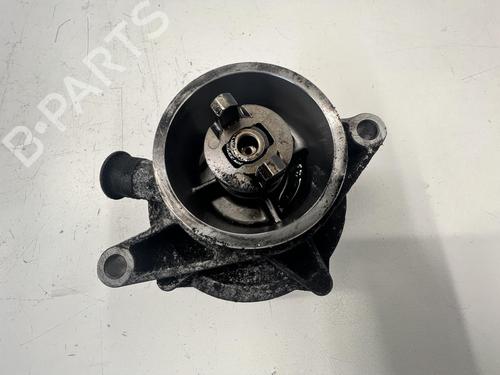 Vacuum pump BMW 7 (E65, E66, E67) 740 d | BP39677531M80 - Image 4