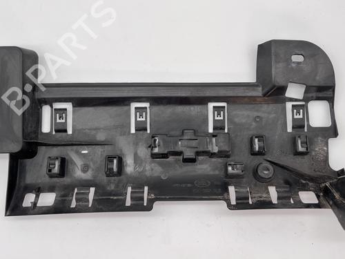 Støtte Støtte LAND ROVER RANGE ROVER IV (L405) 4.4 SDV8 4x4 (340 hp) 39670448 39670448
