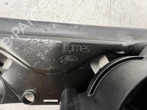 Front left window mechanism FORD KA (RU8) 1.2 | BP39671153C22 - Image 3