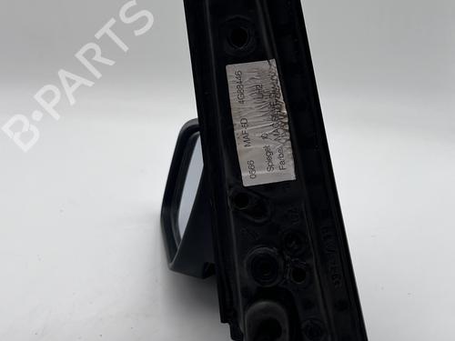 Left mirror FORD FOCUS C-MAX (DM2) 1.8 | BP39683024C26  - Image 5