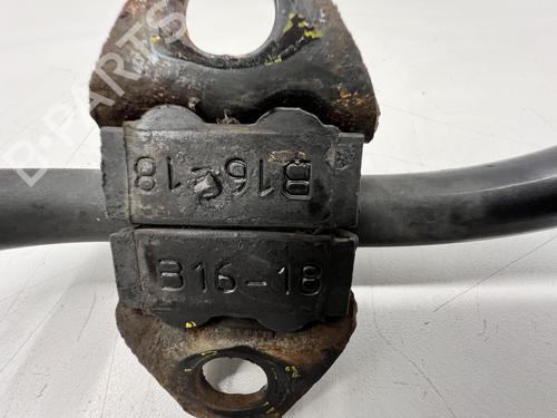 Anti roll bar HYUNDAI i30 (GD) 1.4 | BP39676966M96 - Image 8