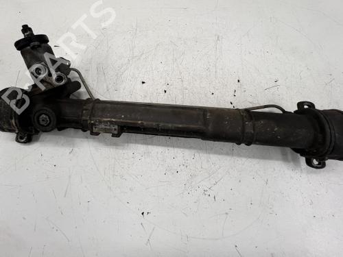 Used Steering rack Steering rack JAGUAR XJ (X308) 3.2 (237 hp) 40605055 40605055