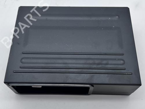 Used Electronic module Electronic module JAGUAR S-TYPE II (X200) 4.0 V8 (276 hp) 39681722 39681722