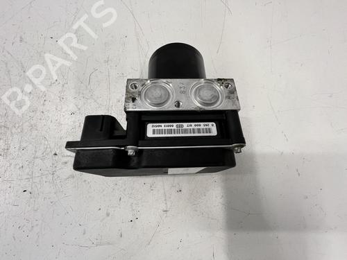 Used ABS pump ABS pump SKODA FABIA II Combi (545) 1.4 (86 hp) 39682692 39682692