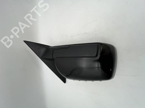 Used Right mirror Right mirror KIA SOUL I (AM) 1.6 CVVT (126 hp) 39677571 39677571
