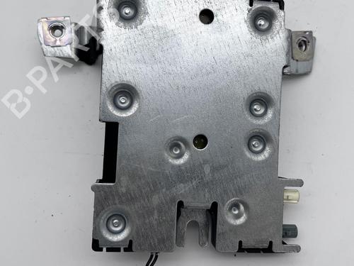 Electronic module AUDI A3 Sportback (8PA) 1.6 | BP39674328M83 - Image 2