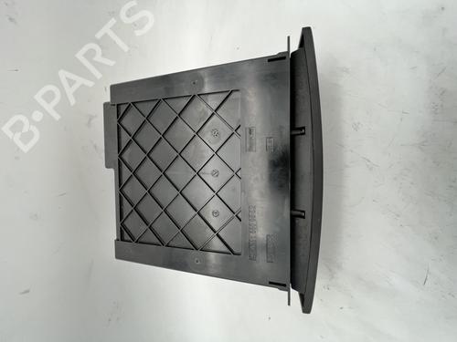 Switch MERCEDES-BENZ E-CLASS T-Model (S211) E 200 Kompressor (211.241) | BP39680453I30 - Image 5