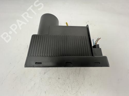 Used Central lock pump Central lock pump MERCEDES-BENZ C-CLASS (W202) C 180 (202.018) (122 hp) 39673305 39673305