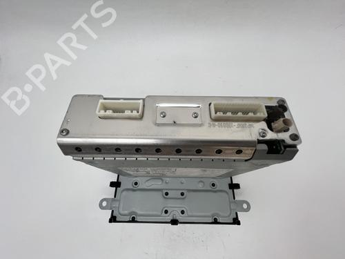 Radio RENAULT TWINGO III (BCM_, BCA_) 1.0 SCe 70 | BP39678811E6  - Image 7