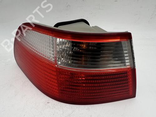 Used Left taillight Left taillight FIAT PALIO (178_, 171_, 371_) 1.2 (73 hp) 39675778 39675778