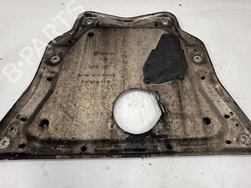 underbody-protection-bmw-x5-e70-2006-2007-2008-2009-2010-2011-2012-2013-39672006 main image