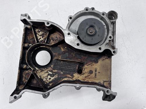 Timing cover BMW 3 Touring (E46) 328 i | BP39682904M123 - Image 2