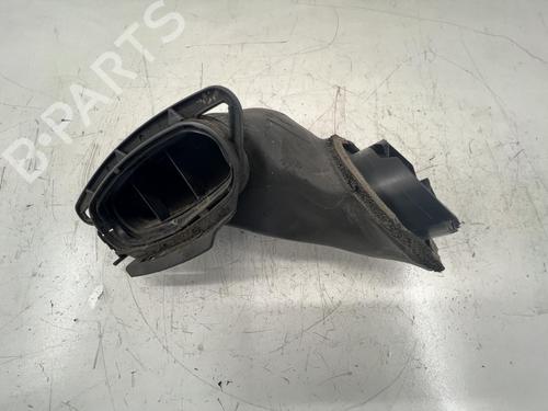 Pipe BMW 5 (E39) 540 i | BP39679237M125 - Image 3
