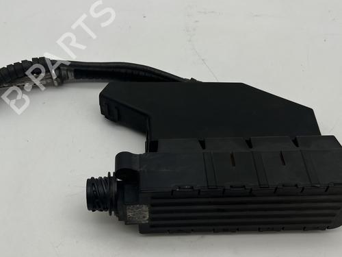 Ignition distributor BMW 3 (E46) 318 i | BP39677225M68 - Image 8