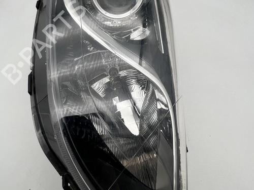 Right headlight HYUNDAI i30 (GD) 1.4 | BP40221552C29  - Image 12