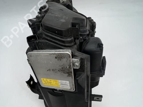 Right headlight BMW 3 Touring (E91) 320 d | BP39672423C29 - Image 7