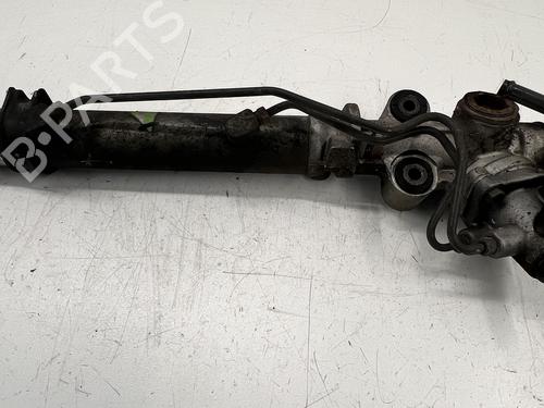 Steering rack LEXUS IS I (_E1_) 200 (GXE10) | BP39679986M22 - Image 3