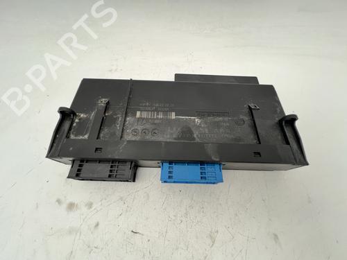 Used Control unit Control unit BMW 3 Touring (E91) 320 d (163 hp) 39674333 39674333