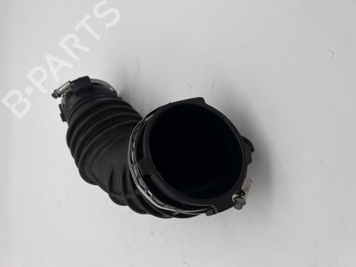 Pipe AUDI A5 Sportback (8TA) 2.0 TFSI | BP39671352M125 - Image 5