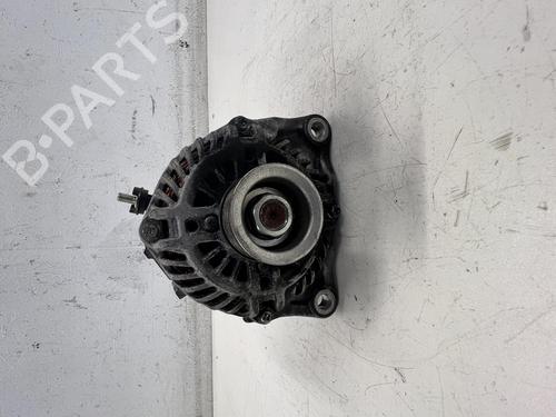 Alternator MAZDA 3 (BM, BN) 2.0 | BP39679890M7 - Image 3