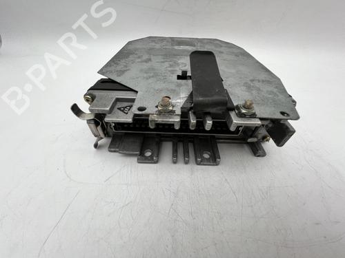 Engine control unit (ECU) AUDI 80 B4 Saloon (8C2) 2.0 E | BP39674202M57 - Image 6