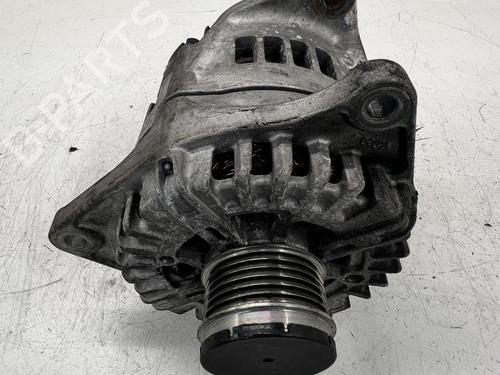 Used Alternator Alternator FIAT DUCATO Platform/Chassis (250_) 180 Multijet 3,0 D (177 hp) 39952212 39952212