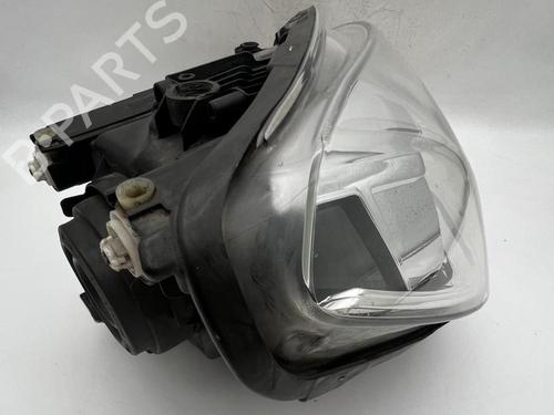 Right headlight VW UP! (121, 122, BL1, BL2, BL3, 123) 1.0 | BP40014070C29 - Image 4