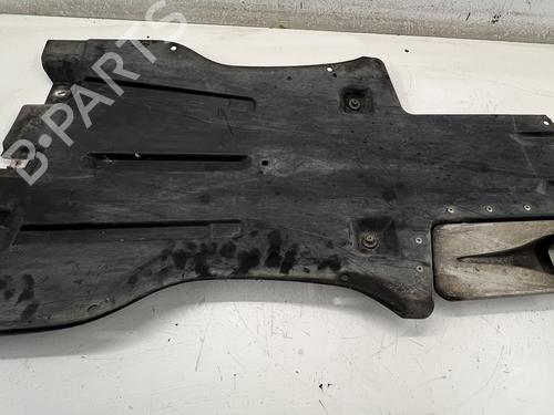 Used Underbody protection Underbody protection 39682048 39682048
