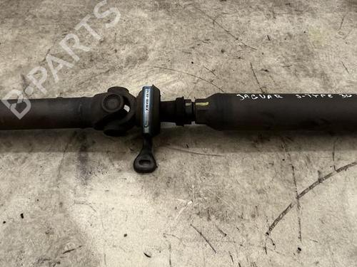 Used Driveshaft Driveshaft JAGUAR S-TYPE II (X200) 3.0 V6 (238 hp) 40151044 40151044