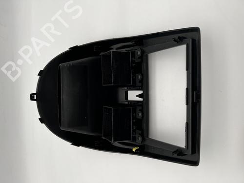 Middle console SUBARU JUSTY III (G3X) 1.3 AWD (G3X413) | BP39677627I22 - Image 2