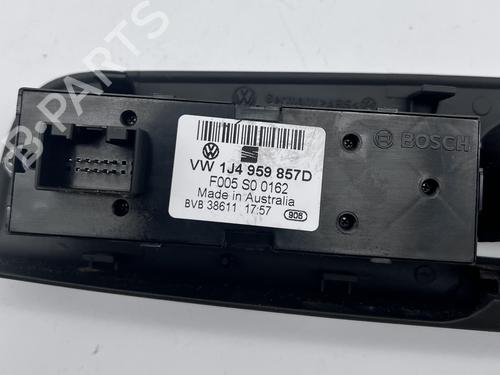 Switch VW PASSAT B5.5 (3B3) 2.0 | BP40091185I30 - Image 2