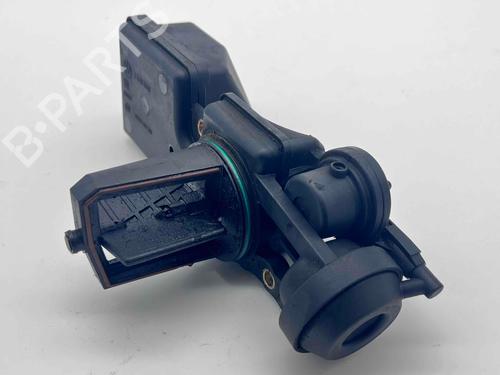 Used Electronic sensor Electronic sensor BMW 5 Touring (E39) 528 i (193 hp) 40090636 40090636