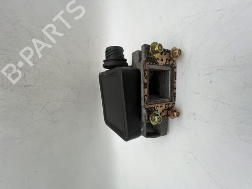 Luftmassemåler Luftmassemåler BMW 3 Touring (E36) 318 i (116 hp) 39685677 39685677
