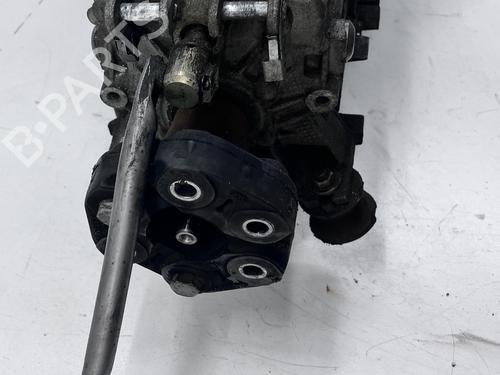 Gearbox BMW 3 (E90) 320 d | BP39674186M3 - Image 7
