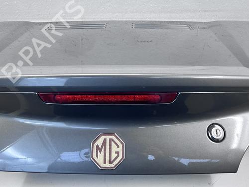 Bagklap CC/Kombi-Coupé Bagklap CC/Kombi-Coupé 39675966 39675966