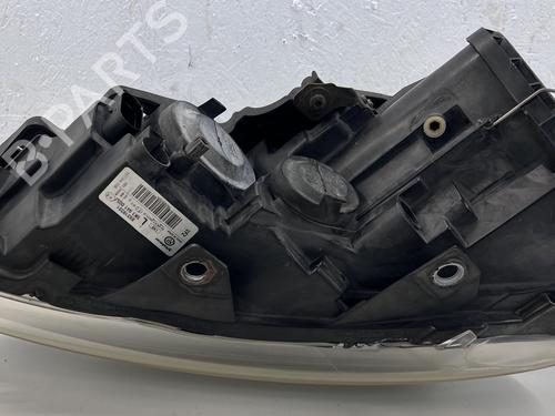 Left headlight VW GOLF VI (5K1) 1.4 | BP40090323C28  - Image 6
