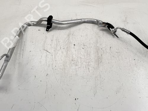 ac-pipe-ford-kuga-ii-dm2-2012-39673405 main image