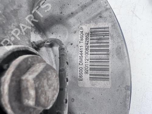 Right rear steering knuckle BMW 7 (E65, E66, E67) 745 i, Li | BP39675599M28 - Image 4