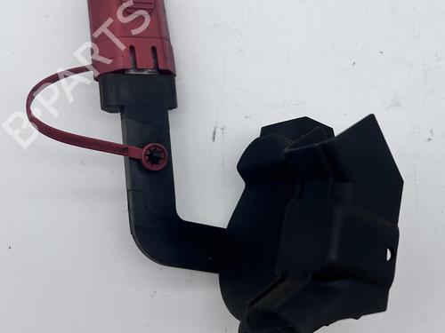 Ignition distributor BMW 3 Coupe (E92) 335 i | BP39681025M68 - Image 4