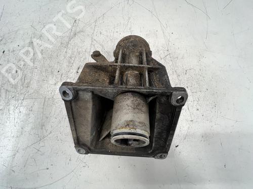 Engine mount BMW 3 Touring (E46) 330 xd | BP39671687M89 - Image 4