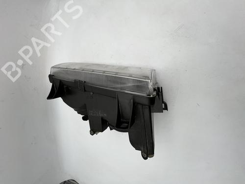 Right headlight BMW 3 Compact (E36) 316 i | BP39672551C29  - Image 10