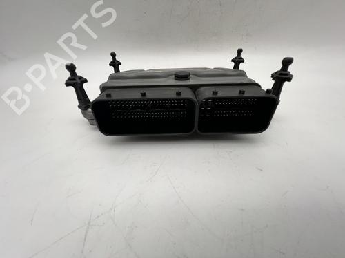 Engine control unit (ECU) MERCEDES-BENZ E-CLASS T-Model (S211) E 280 T (211.254) | BP39682668M57 - Image 6