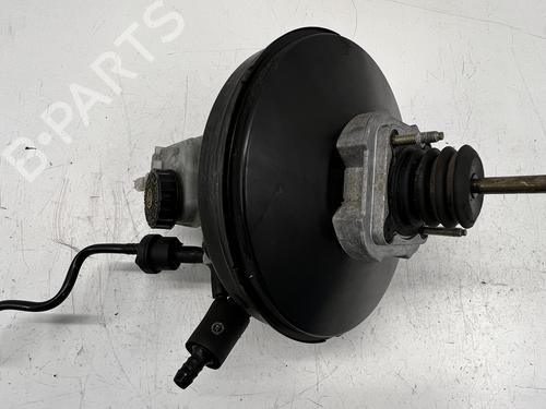 servo-brake-bmw-3-e46-1997-1998-1999-2000-2001-2002-2003-2004-2005-39677986 main image