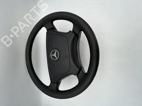 Ratt Ratt MERCEDES-BENZ C-CLASS (W202) C 200 (202.020) (136 hp) 39678398 39678398