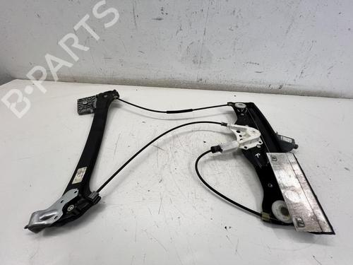 Used Front right window mechanism Front right window mechanism OPEL ASTRA H TwinTop (A04) 1.9 CDTi (L67) (150 hp) 39678277 39678277
