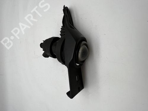 Left front fog light BMW 7 (E65, E66, E67) 740 d | BP39682261C30 - Image 5