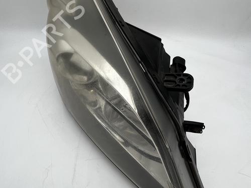 Right headlight KIA CEE'D Hatchback (ED) 1.6 CRDi 90 | BP39676170C29 - Image 3