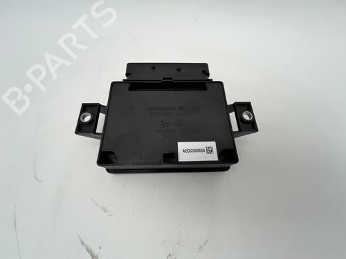 Electronic module AUDI A4 B8 Avant (8K5) 2.0 TDI | BP39680775M83 - Image 3