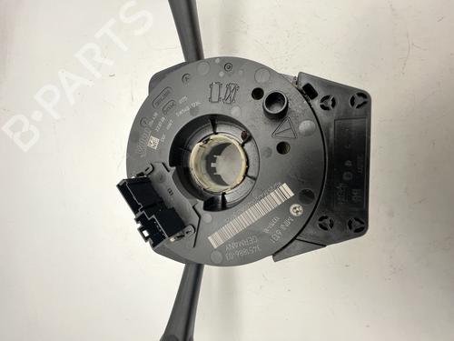 Switch MINI MINI (R56) One | BP39676083I30 - Image 2