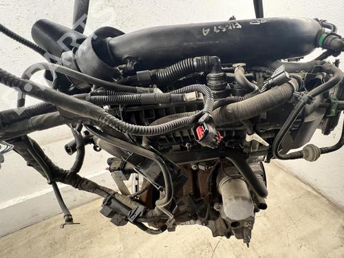 Engine FORD FIESTA VI (CB1, CCN) 1.0 Sport | BP39675502M1 - Image 7
